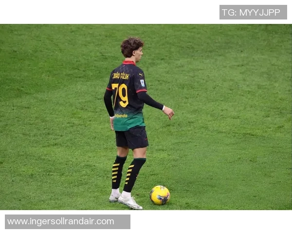 AC米兰与维罗纳精彩对决回放视频观看指南及赛后分析