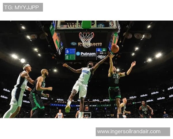 23日魔术与凯尔特人激战前瞻球迷期待精彩对决与战术较量