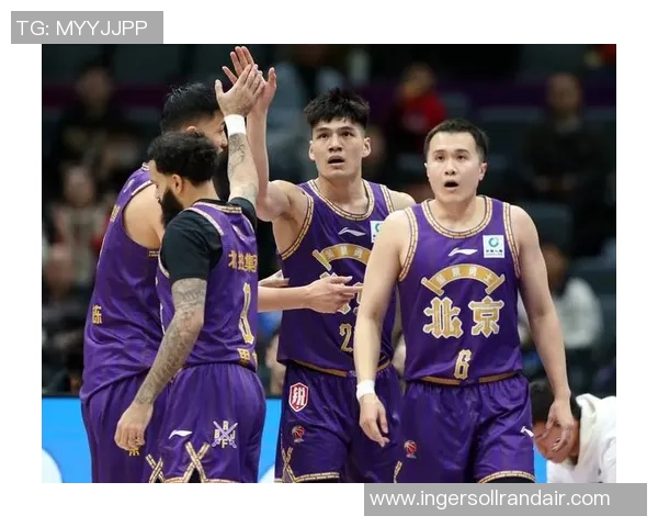 CBA山东对阵福建精彩比赛录像回放全程回顾与分析