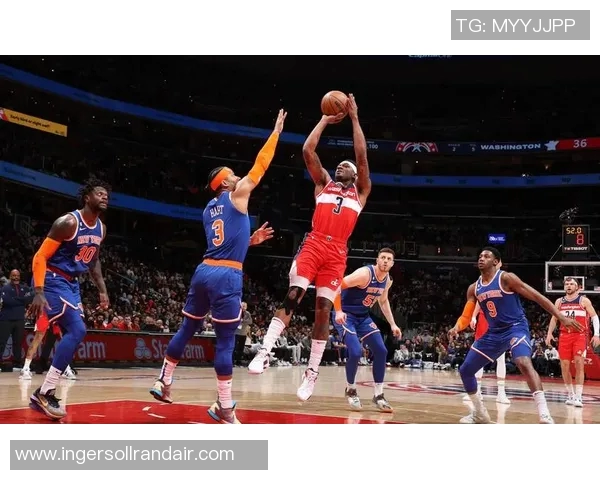 NBA勇士与奇才精彩对决全景直播尽在360平台不容错过