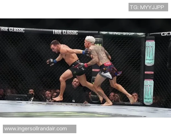 UFC巅峰对决琼斯与谢特拉的传奇之战即将上演