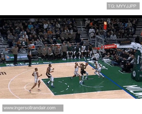 NBA马刺与雄鹿对决数据分析及比赛亮点回顾