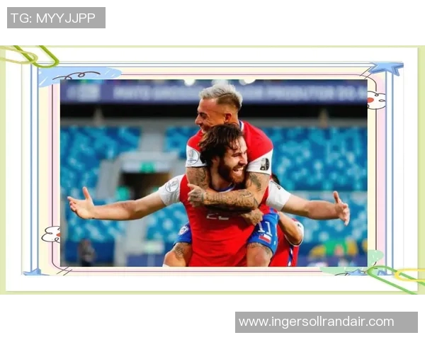 世预赛精彩对决秘鲁与智利争夺晋级名额的激烈战斗