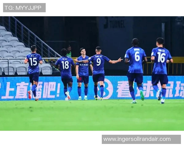 中国与安哥拉友谊赛精彩回顾两队实力对决引发球迷热议