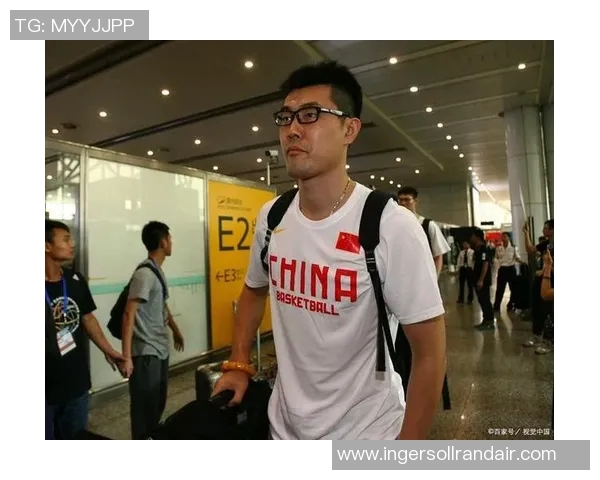 中国男篮迎战塞内加尔全力争胜期待精彩对决展现篮球魅力