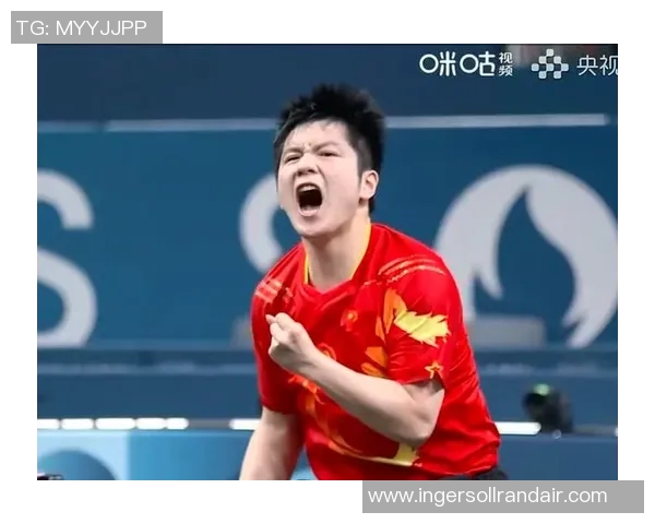 中国队在友谊赛中以一比零小胜法国队展现强大实力和团队合作精神