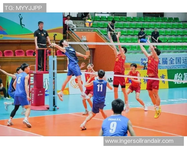 重庆排球队心理素质分析与大满贯赛事表现的深度探讨