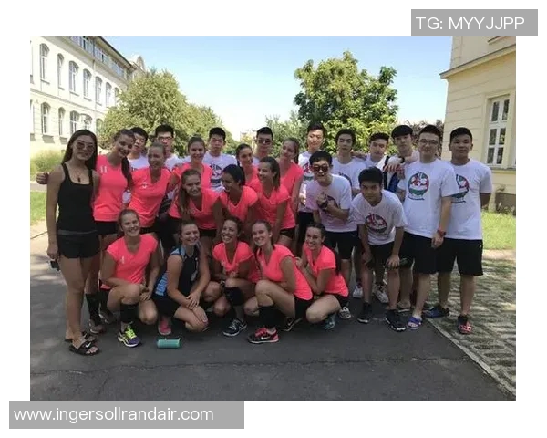 赛后分析：西安排球队与南京排球队心理素质对比探讨