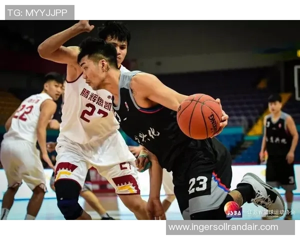 重庆篮球队领跑最新篮球耐力排行榜TOP10展现强劲实力与团队精神