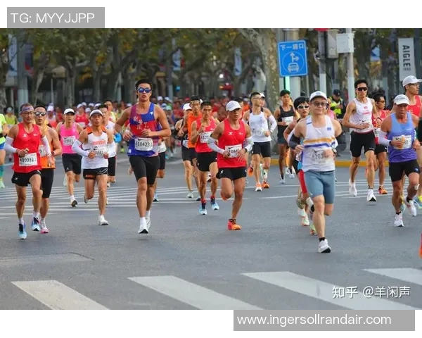 上海滑板队在城市马拉松中的比赛经验与表现分析