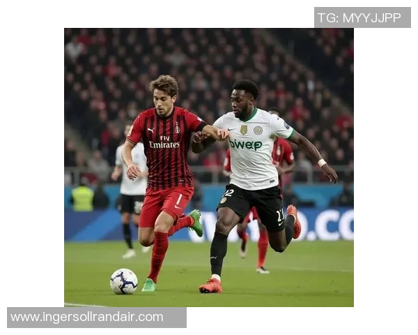 足球明星的收入揭秘：他们是如何在绿茵场外赚取巨额财富的