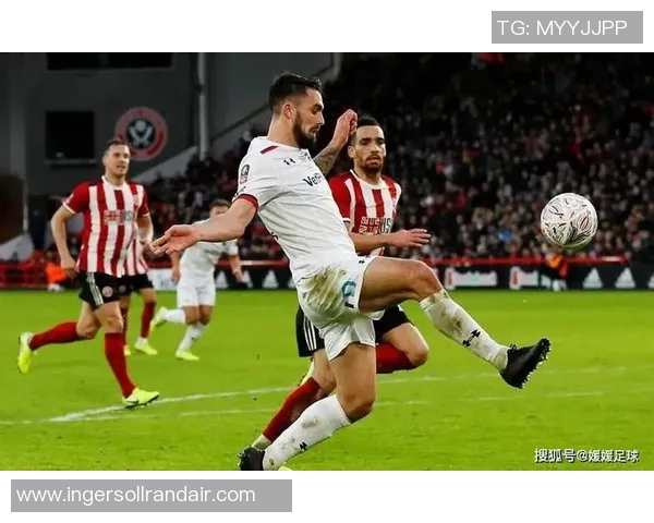 足球明星辉煌瞬间回顾集锦图册展现传奇足坛故事与激情时刻