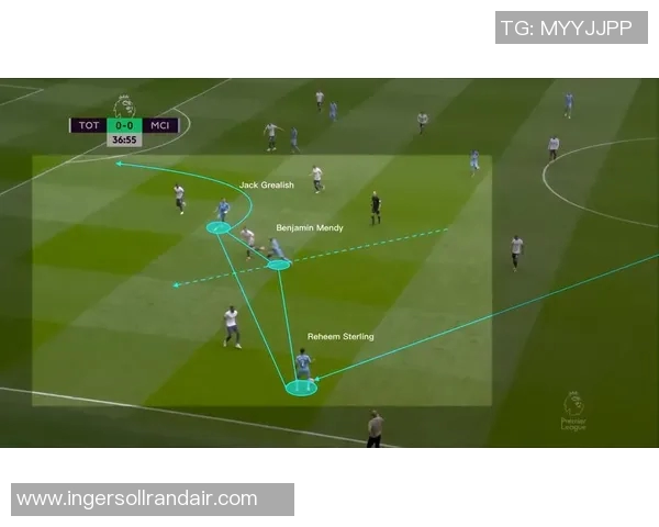重庆篮球队在世界杯中的节奏表现分析与战术解读
