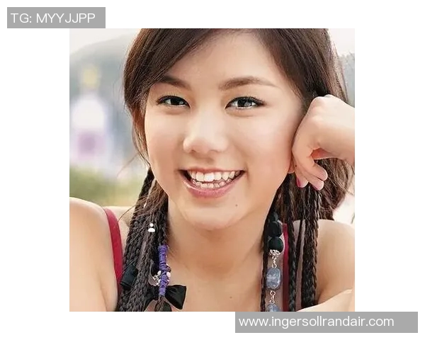 女神们倾情推荐的足球明星精彩瞬间视频合集