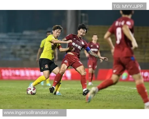 广州乒乓球队在锦标赛积分榜上以73分稳居第一名展现强劲实力