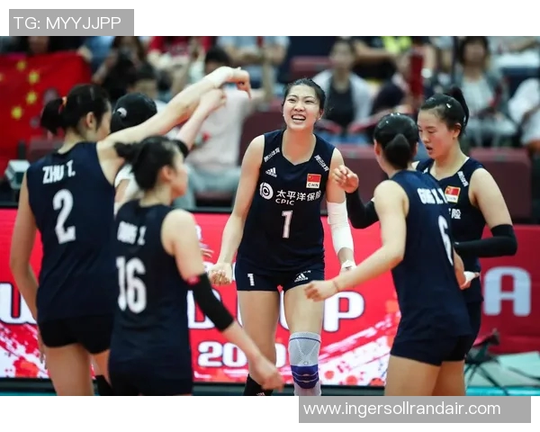 广州排球队在世界杯预选赛中以59分稳居积分榜首位