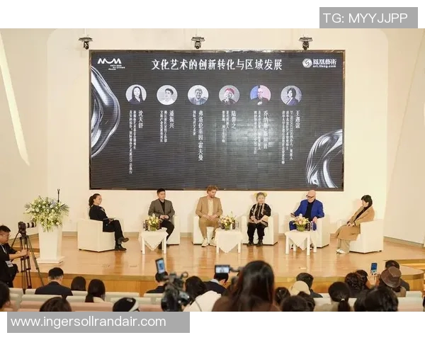 广州网球队的节奏解析:深度探讨网球运动的魅力与技巧