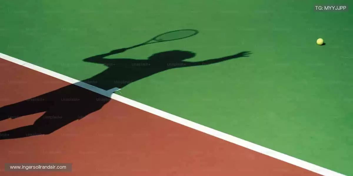 突破极限,超越自我!🏀